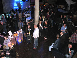 ꡼ No.003Υͥ / GDC 2011ϥȡ󥰻38 StudiosȯΥ󥰥ץ쥤RPGKingdoms of Amalur: ReckoningפElectronic ArtsΥ٥Ȥǽ