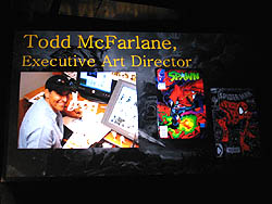 ꡼ No.004Υͥ / GDC 2011ϥȡ󥰻38 StudiosȯΥ󥰥ץ쥤RPGKingdoms of Amalur: ReckoningפElectronic ArtsΥ٥Ȥǽ