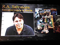 ꡼ No.006Υͥ / GDC 2011ϥȡ󥰻38 StudiosȯΥ󥰥ץ쥤RPGKingdoms of Amalur: ReckoningפElectronic ArtsΥ٥Ȥǽ