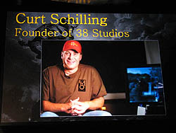 ꡼ No.007Υͥ / GDC 2011ϥȡ󥰻38 StudiosȯΥ󥰥ץ쥤RPGKingdoms of Amalur: ReckoningפElectronic ArtsΥ٥Ȥǽ