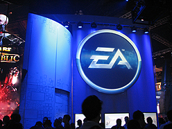 ꡼ No.013Υͥ / E3 2011Υե󥿥RPGβƻԤʤˤʤꤽʡKingdoms of Amalur: Reckoningפо졣Ƥ褯ʬࡼӡǺ