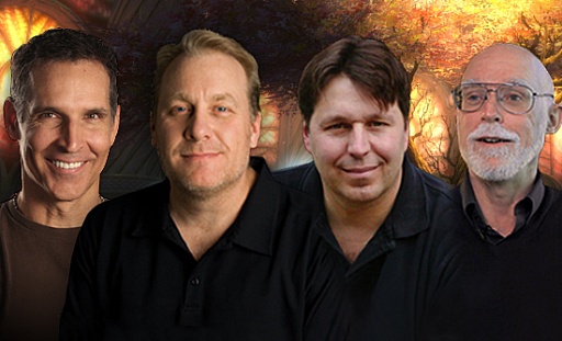 ꡼ No.001 | ȯRPGKingdoms of Amalur: ReckoningפΥࡼӡƤΥॷåפǤϿ륤٥ȤγŤͽ