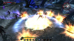 ꡼ No.019 | ꡼ꥫȡ󥰻ΥҤȯRPGKingdoms of Amalur: ReckoningפΥӥ塼Ǻ