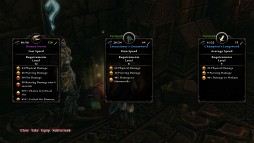 ꡼ No.024 | ꡼ꥫȡ󥰻ΥҤȯRPGKingdoms of Amalur: ReckoningפΥӥ塼Ǻ