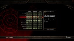 ꡼ No.032 | ꡼ꥫȡ󥰻ΥҤȯRPGKingdoms of Amalur: ReckoningפΥӥ塼Ǻ