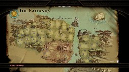 ꡼ No.037 | ꡼ꥫȡ󥰻ΥҤȯRPGKingdoms of Amalur: ReckoningפΥӥ塼Ǻ