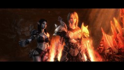 ꡼ No.039 | ꡼ꥫȡ󥰻ΥҤȯRPGKingdoms of Amalur: ReckoningפΥӥ塼Ǻ