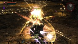 ꡼ No.041 | ꡼ꥫȡ󥰻ΥҤȯRPGKingdoms of Amalur: ReckoningפΥӥ塼Ǻ