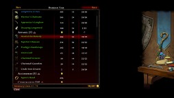 ꡼ No.044 | ꡼ꥫȡ󥰻ΥҤȯRPGKingdoms of Amalur: ReckoningפΥӥ塼Ǻ