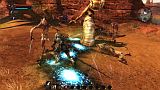 Kingdoms of Amalur: Reckoning