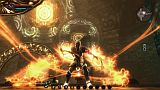 Kingdoms of Amalur: Reckoning