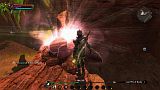 Kingdoms of Amalur: Reckoning