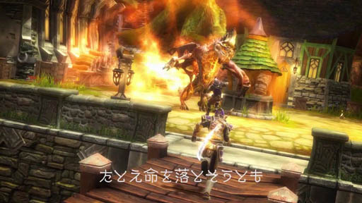 ꡼ No.002Υͥ / ץRPG֥󥰥ॺ  ޥ顼쥳˥󥰡פ2012ǯȯꡣȡƥȥ쥤顼