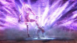 ꡼ No.003Υͥ / ץRPG֥󥰥ॺ  ޥ顼쥳˥󥰡פ2012ǯȯꡣȡƥȥ쥤顼