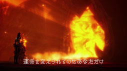 ꡼ No.004Υͥ / ץRPG֥󥰥ॺ  ޥ顼쥳˥󥰡פ2012ǯȯꡣȡƥȥ쥤顼