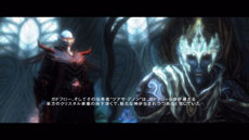 ꡼ No.007Υͥ / ץRPG֥󥰥ॺ  ޥ顼쥳˥󥰡פ2012ǯȯꡣȡƥȥ쥤顼