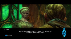 ꡼ No.008Υͥ / ץRPG֥󥰥ॺ  ޥ顼쥳˥󥰡פ2012ǯȯꡣȡƥȥ쥤顼