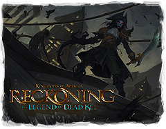 ꡼ No.007 | ֥󥰥ॺ  ޥ顼쥳˥󥰡פ920ȯ䡣ͭۿDLC٤Ʊ뤳Ȥ餫