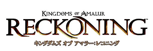 ꡼ No.001Υͥ / ֥󥰥ॺ  ޥ顼쥳˥󥰡סɤɡդߤˤ¶92ۿ