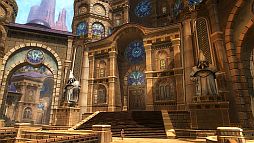 ꡼ No.007 | ֥󥰥ॺ  ޥ顼쥳˥󥰡סɤɡդߤˤ¶92ۿ