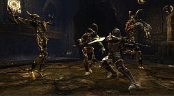 ꡼ No.008 | ֥󥰥ॺ  ޥ顼쥳˥󥰡סɤɡդߤˤ¶92ۿ