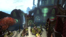 ꡼ No.001 | ֥󥰥ॺ  ޥ顼쥳˥󥰡פо줹4²γפ餫ˡ˼͸ֱ̿ʤԡפΥޥǤȽ