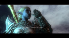 ꡼ No.002 | ֥󥰥ॺ  ޥ顼쥳˥󥰡פо줹4²γפ餫ˡ˼͸ֱ̿ʤԡפΥޥǤȽ