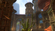 ꡼ No.003 | ֥󥰥ॺ  ޥ顼쥳˥󥰡פо줹4²γפ餫ˡ˼͸ֱ̿ʤԡפΥޥǤȽ