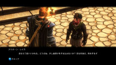 ꡼ No.004 | ֥󥰥ॺ  ޥ顼쥳˥󥰡פо줹4²γפ餫ˡ˼͸ֱ̿ʤԡפΥޥǤȽ