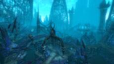 ꡼ No.005 | ֥󥰥ॺ  ޥ顼쥳˥󥰡פо줹4²γפ餫ˡ˼͸ֱ̿ʤԡפΥޥǤȽ