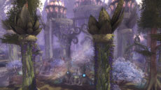 ꡼ No.006 | ֥󥰥ॺ  ޥ顼쥳˥󥰡פо줹4²γפ餫ˡ˼͸ֱ̿ʤԡפΥޥǤȽ