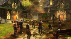 ꡼ No.007 | ֥󥰥ॺ  ޥ顼쥳˥󥰡פо줹4²γפ餫ˡ˼͸ֱ̿ʤԡפΥޥǤȽ