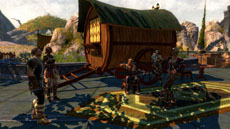 ꡼ No.008 | ֥󥰥ॺ  ޥ顼쥳˥󥰡פо줹4²γפ餫ˡ˼͸ֱ̿ʤԡפΥޥǤȽ