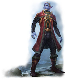 ꡼ No.010 | ֥󥰥ॺ  ޥ顼쥳˥󥰡פо줹4²γפ餫ˡ˼͸ֱ̿ʤԡפΥޥǤȽ