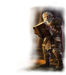 ꡼ No.011 | ֥󥰥ॺ  ޥ顼쥳˥󥰡פо줹4²γפ餫ˡ˼͸ֱ̿ʤԡפΥޥǤȽ