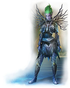 ꡼ No.012 | ֥󥰥ॺ  ޥ顼쥳˥󥰡פо줹4²γפ餫ˡ˼͸ֱ̿ʤԡפΥޥǤȽ