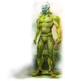 ꡼ No.013 | ֥󥰥ॺ  ޥ顼쥳˥󥰡פо줹4²γפ餫ˡ˼͸ֱ̿ʤԡפΥޥǤȽ