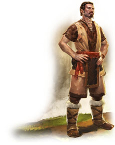 ꡼ No.014 | ֥󥰥ॺ  ޥ顼쥳˥󥰡פо줹4²γפ餫ˡ˼͸ֱ̿ʤԡפΥޥǤȽ