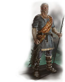 ꡼ No.015 | ֥󥰥ॺ  ޥ顼쥳˥󥰡פо줹4²γפ餫ˡ˼͸ֱ̿ʤԡפΥޥǤȽ