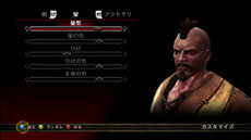 ꡼ No.016 | ֥󥰥ॺ  ޥ顼쥳˥󥰡פо줹4²γפ餫ˡ˼͸ֱ̿ʤԡפΥޥǤȽ