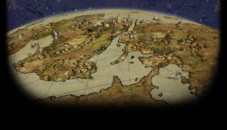 ꡼ No.019 | ֥󥰥ॺ  ޥ顼쥳˥󥰡פо줹4²γפ餫ˡ˼͸ֱ̿ʤԡפΥޥǤȽ