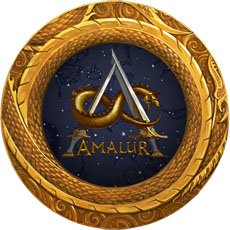 ꡼ No.020 | ֥󥰥ॺ  ޥ顼쥳˥󥰡פо줹4²γפ餫ˡ˼͸ֱ̿ʤԡפΥޥǤȽ