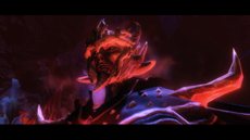 ꡼ No.002 | ֥󥰥ॺ  ޥ顼쥳˥󥰡פΥȡ꡼ȥ쥤顼ȼפоʪξ󤬸