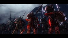 ꡼ No.003 | ֥󥰥ॺ  ޥ顼쥳˥󥰡פΥȡ꡼ȥ쥤顼ȼפоʪξ󤬸