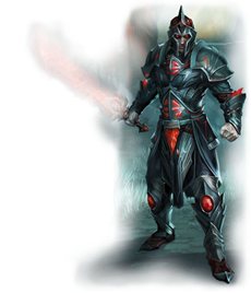 ꡼ No.004 | ֥󥰥ॺ  ޥ顼쥳˥󥰡פΥȡ꡼ȥ쥤顼ȼפоʪξ󤬸