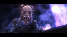 ꡼ No.007 | ֥󥰥ॺ  ޥ顼쥳˥󥰡פΥȡ꡼ȥ쥤顼ȼפоʪξ󤬸