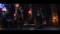 ꡼ No.008 | ֥󥰥ॺ  ޥ顼쥳˥󥰡פΥȡ꡼ȥ쥤顼ȼפоʪξ󤬸