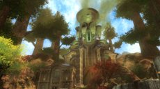 ꡼ No.009 | ֥󥰥ॺ  ޥ顼쥳˥󥰡פΥȡ꡼ȥ쥤顼ȼפоʪξ󤬸