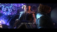 ꡼ No.010 | ֥󥰥ॺ  ޥ顼쥳˥󥰡פΥȡ꡼ȥ쥤顼ȼפоʪξ󤬸