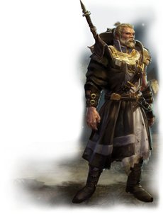 ꡼ No.011 | ֥󥰥ॺ  ޥ顼쥳˥󥰡פΥȡ꡼ȥ쥤顼ȼפоʪξ󤬸